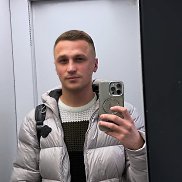 , 26 , 