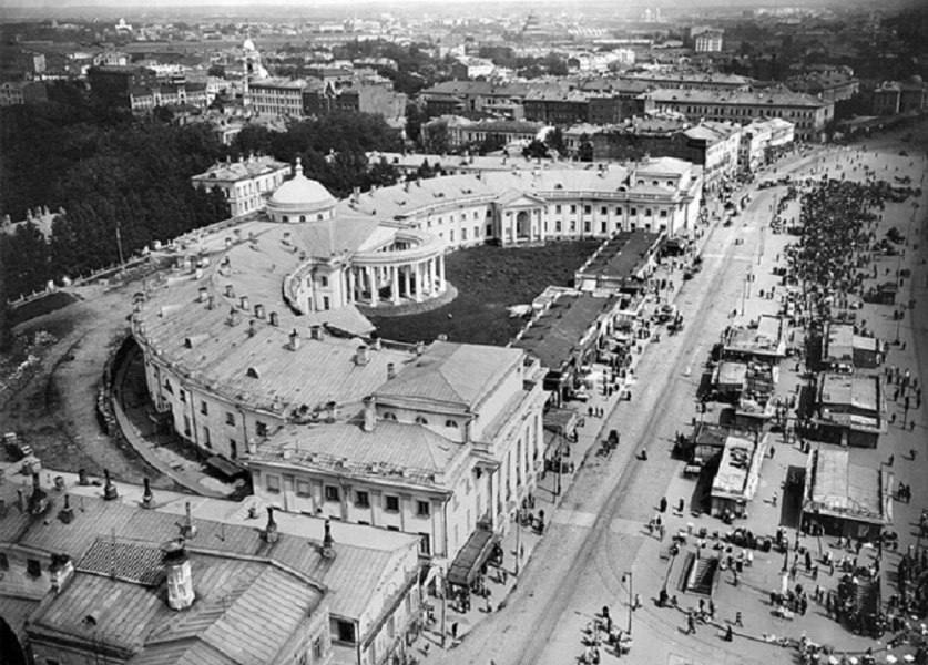 � ���� ����, 15 ������� 1919 ����, � ������ ���� ������� ����������� �������� ���������� ������ �� ...