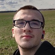 Женя, 19 лет, Санкт-Петербург Женя, 19 лет, Санкт-Петербург