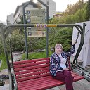 ���� Lizi, ������-��-���� - ��������� 29 ��� 2026 � ������ ���� ����������