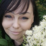 , 45 , 