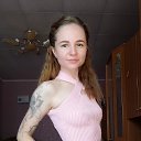 ���� �����, ������, 23 ���� - ��������� 13 ����� 2026