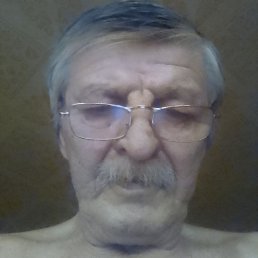 , , 66 
