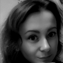 , 29, 