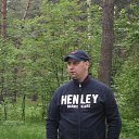 ���� Igor, ������, 51 ��� - ��������� 12 ������� 2023 � ������ ���� ����������