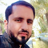 Malik, 36 ���, �����������