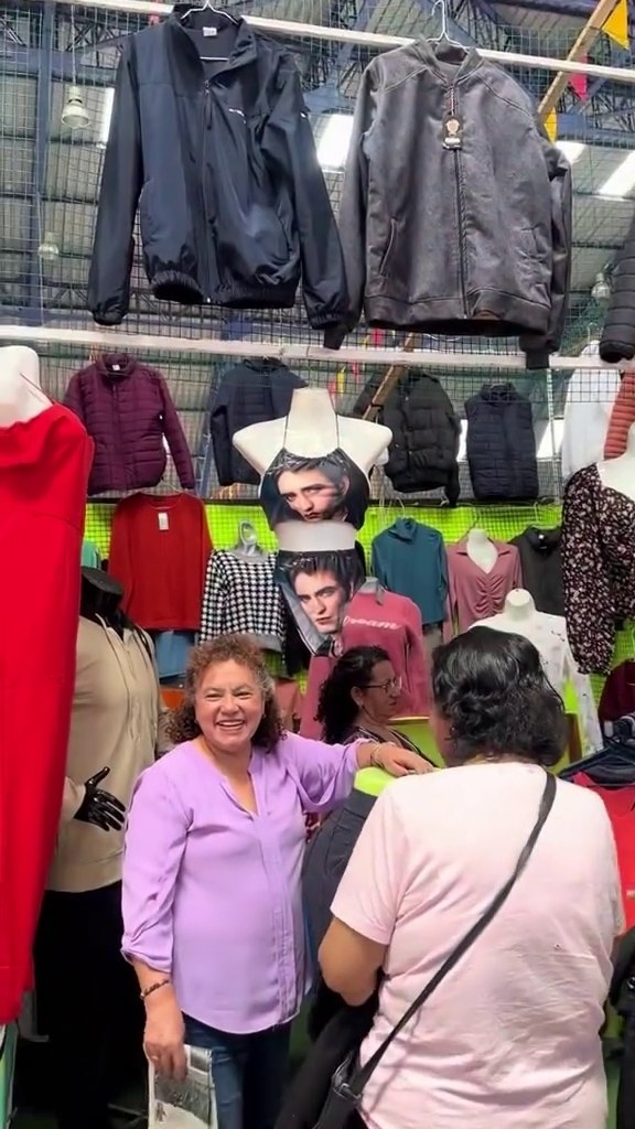 ��� ����� ������? ������� ����������! - 2