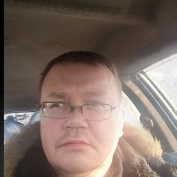 , 49, 