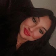 Liliana, 30 , 