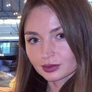 , 26 , 