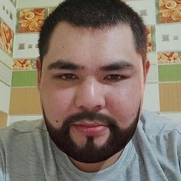 , , 28 