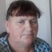 , 62, 