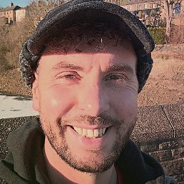 ���������, ������������, 34 ����