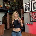 ���� ������, ������, 21 ��� - ��������� 26 ������� 2026 � ������ ���� ����������
