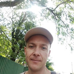 , 35, 