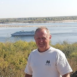 Ը���, ���, 55 ���