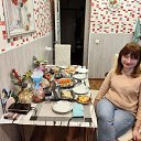���� ��������, ������, 32 ���� - ��������� 12 ��� 2026 � ������ ���� ����������