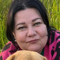 �������, ���������, 44 ����