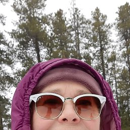 , 65, 