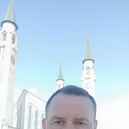 ������, 39 ���, ����������