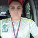 ���� ����, ������, 31 ��� - ��������� 19 ������ 2025 � ������ ���� ����������