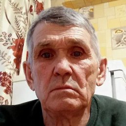 ����, ������, 65 ���