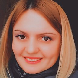  , 35, 