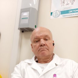  , 60, 