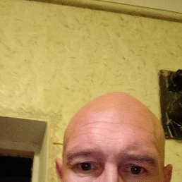 , 49, 