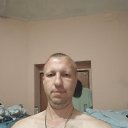 ���� �������, ������, 38 ��� - ��������� 16 ������ 2024