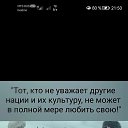 ���� ����, �����-���������, 59 ��� - ��������� 21 ����� 2026