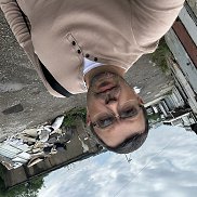 , 43 , 