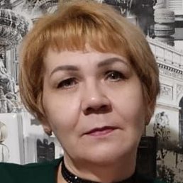 ����, ����, 55 ���