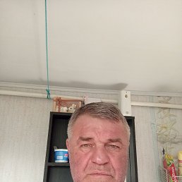 , 55, 