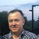 ���� ����, ������, 57 ��� - ��������� 9 ������ 2026