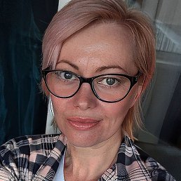 , , 49 