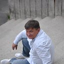 ���� �������, ������, 47 ��� - ��������� 12 ���� 2025 � ������ ���� ����������