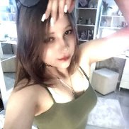 �����, 18 ���, ����