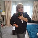 ���� �����, ����������, 46 ��� - ��������� 10 ����� 2026