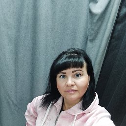 , 44, 