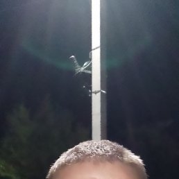  , 17, 