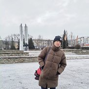 �������. �������, 29 ���, ����