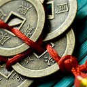 ���� ������, ������, 36 ��� - ��������� 27 ������� 2025 � ������ ������ ��������