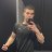 ���� Artem, ������-��-����, 19 ��� - ��������� 17 ���� 2026