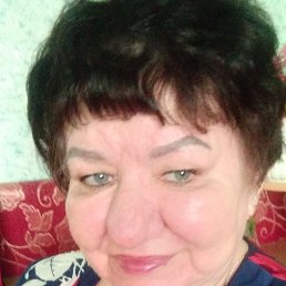 , 62, 