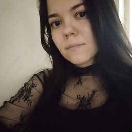 , , 29 