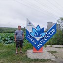 ���� �������, ����� - ��������� 15 ������� 2025 � ������ ���� ����������