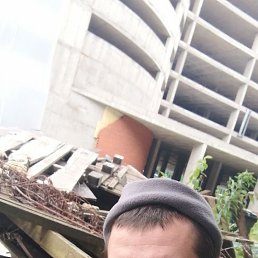 ������, 28 ���, �����