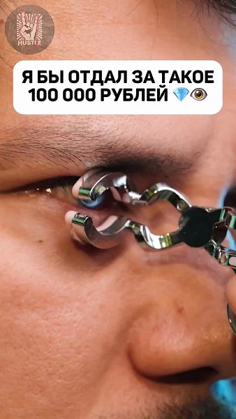 � �� ����� �� ����� 100 000 ������