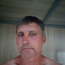 ���� Vova, ������������, 52 ���� - ��������� 9 ������� 2026 � ������ ���� ����������